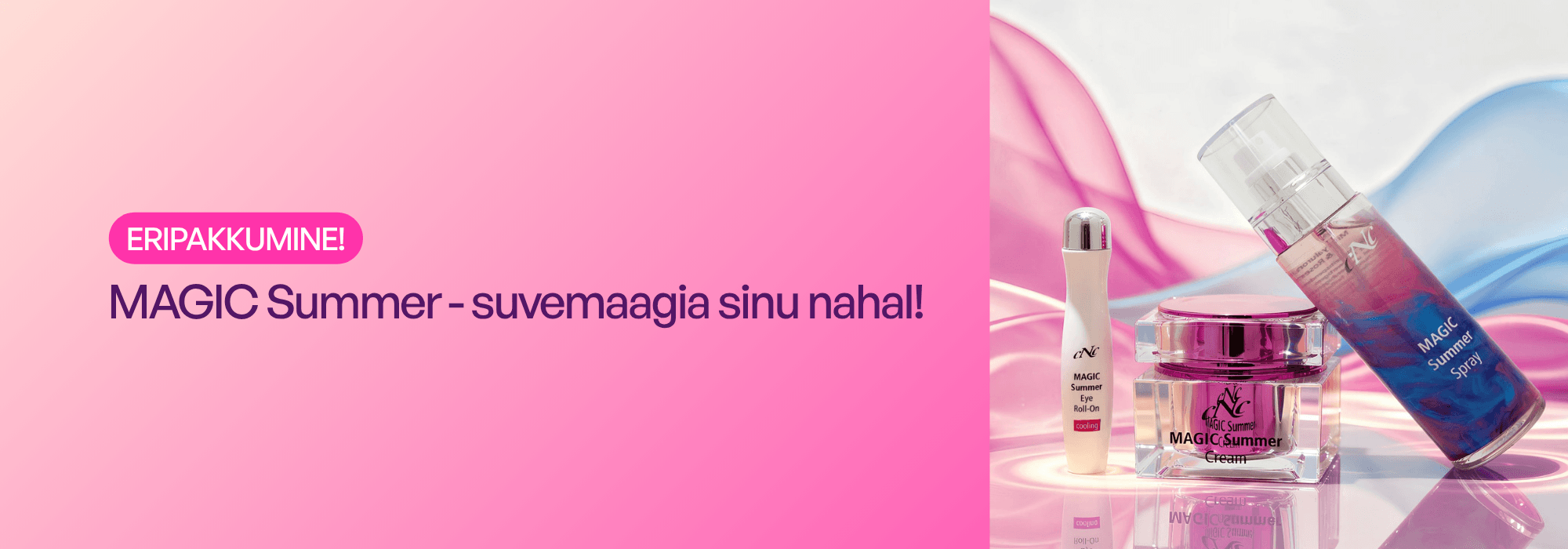 BI retinal sari banner