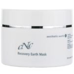 Recovery Earth Mask PROF