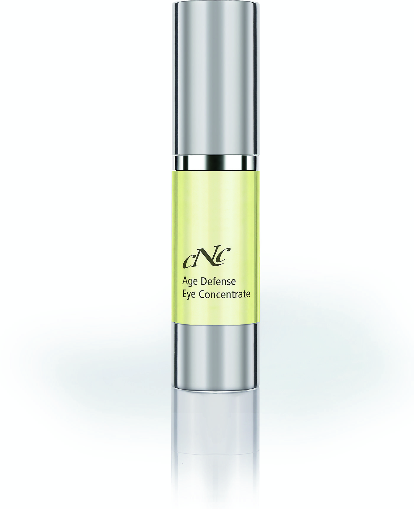 age defense EYE concentrate