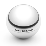 power lift cream