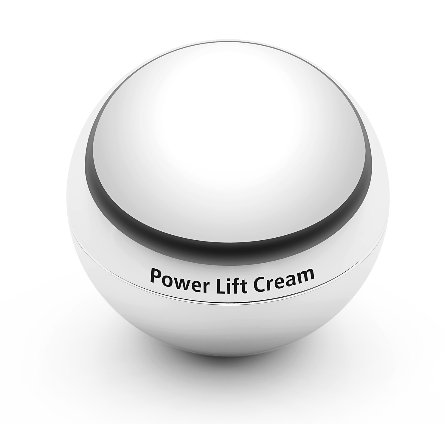power lift cream
