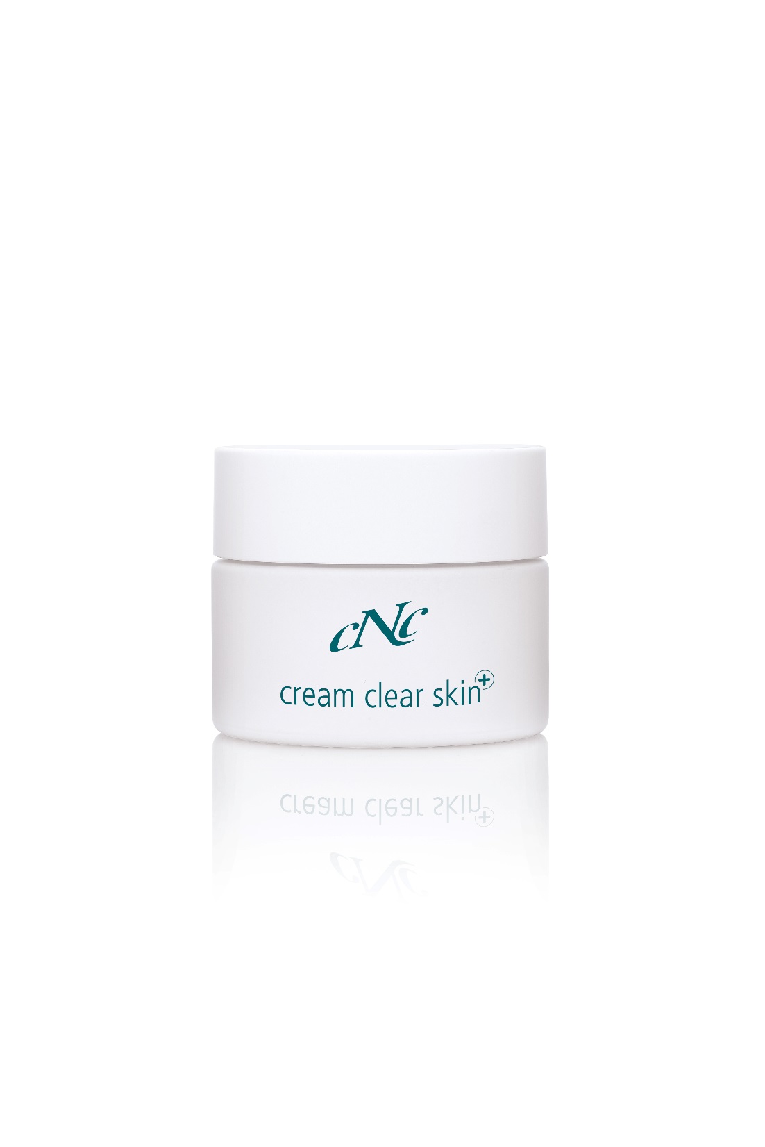 cream clear skin