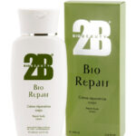 bio repair 200