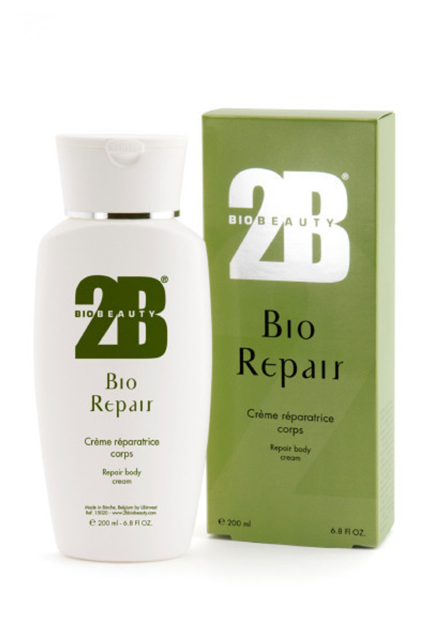 bio repair 200