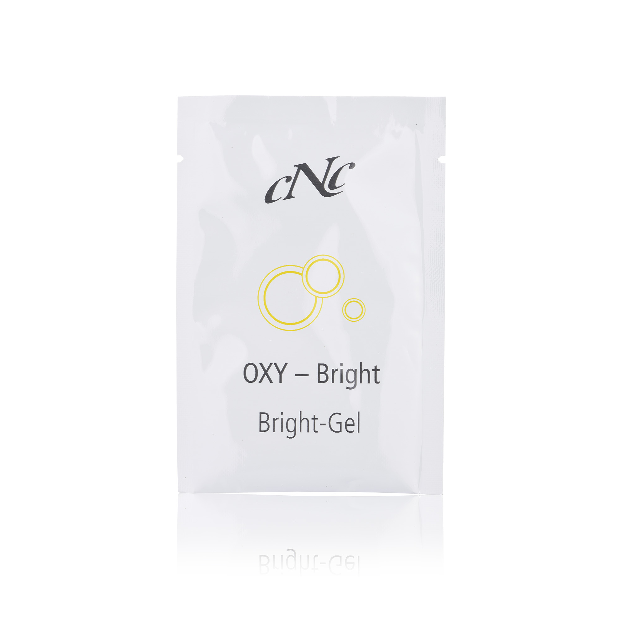 OXY-Bright_Gel