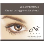 CNC-442078-wimpernblaettchen.jpg