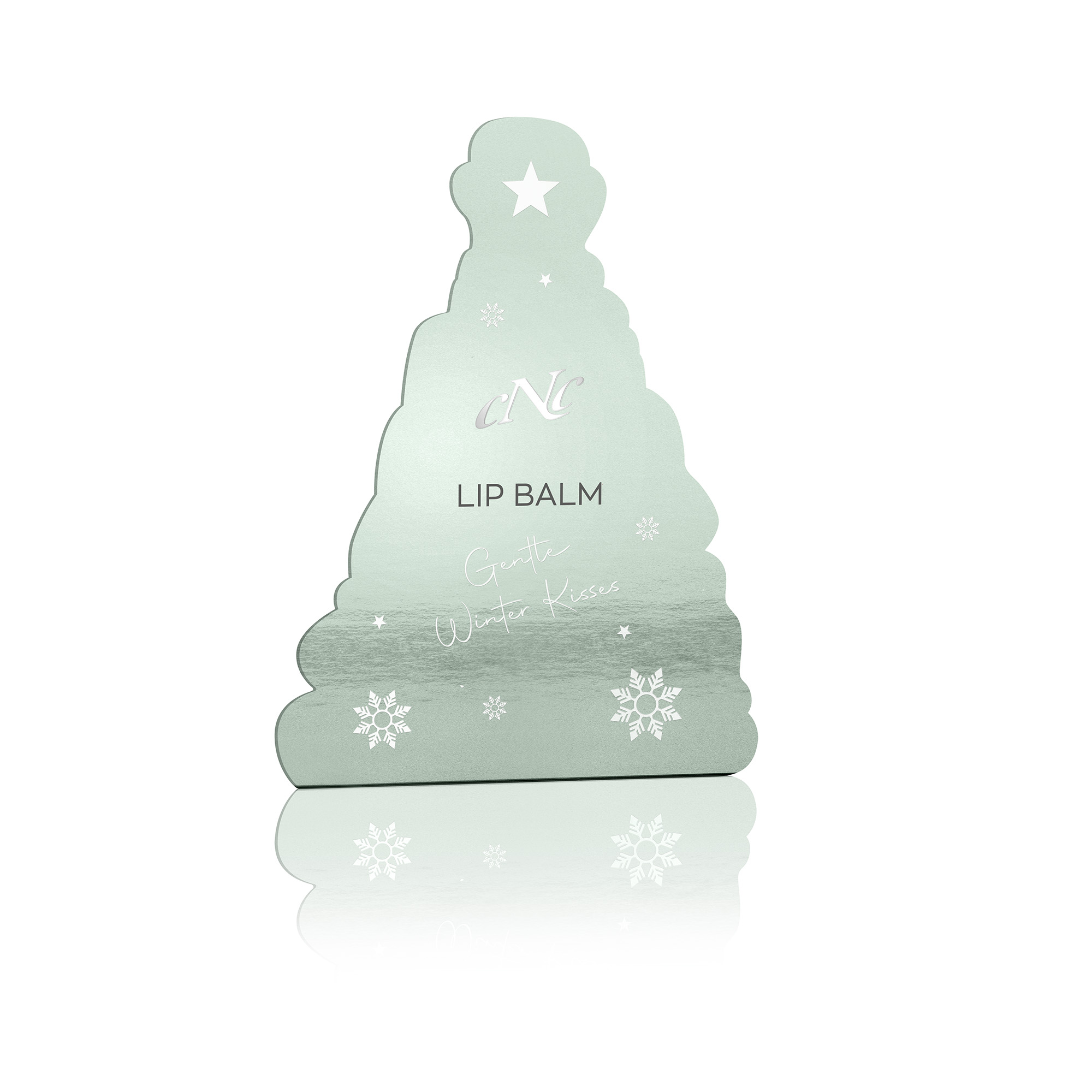 Lip Balm – Card – VS – Ebene