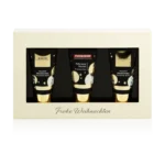 geschenkset-hand-mit-2x-mandel-handcreme_55896_1_800x800