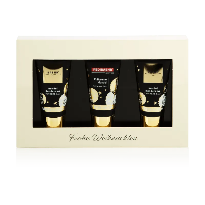 geschenkset-hand-mit-2x-mandel-handcreme_55896_1_800x800