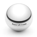 power lift 15 ml