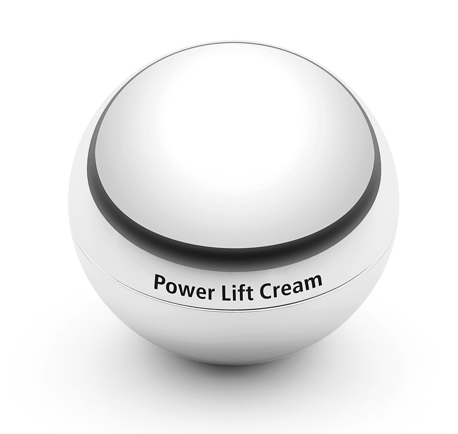 power lift 15 ml