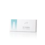 Skinhydration amp (pakk)
