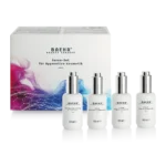seren-set-fur-apparative-kosmetik_25004_7_2B5_1920x1920