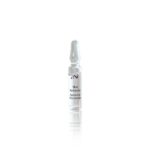 skin hydrat amp