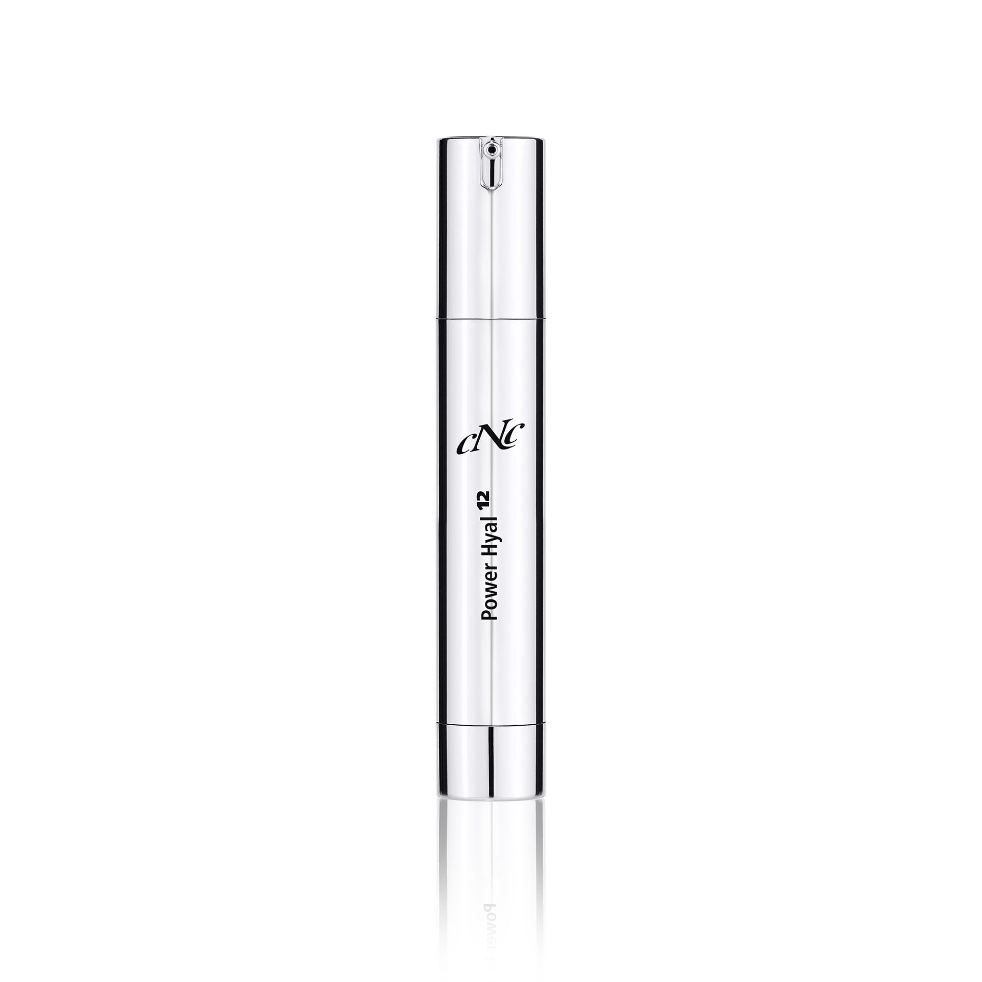 hyal 12