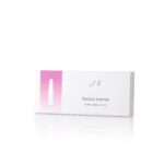 CNCRestoreintense2