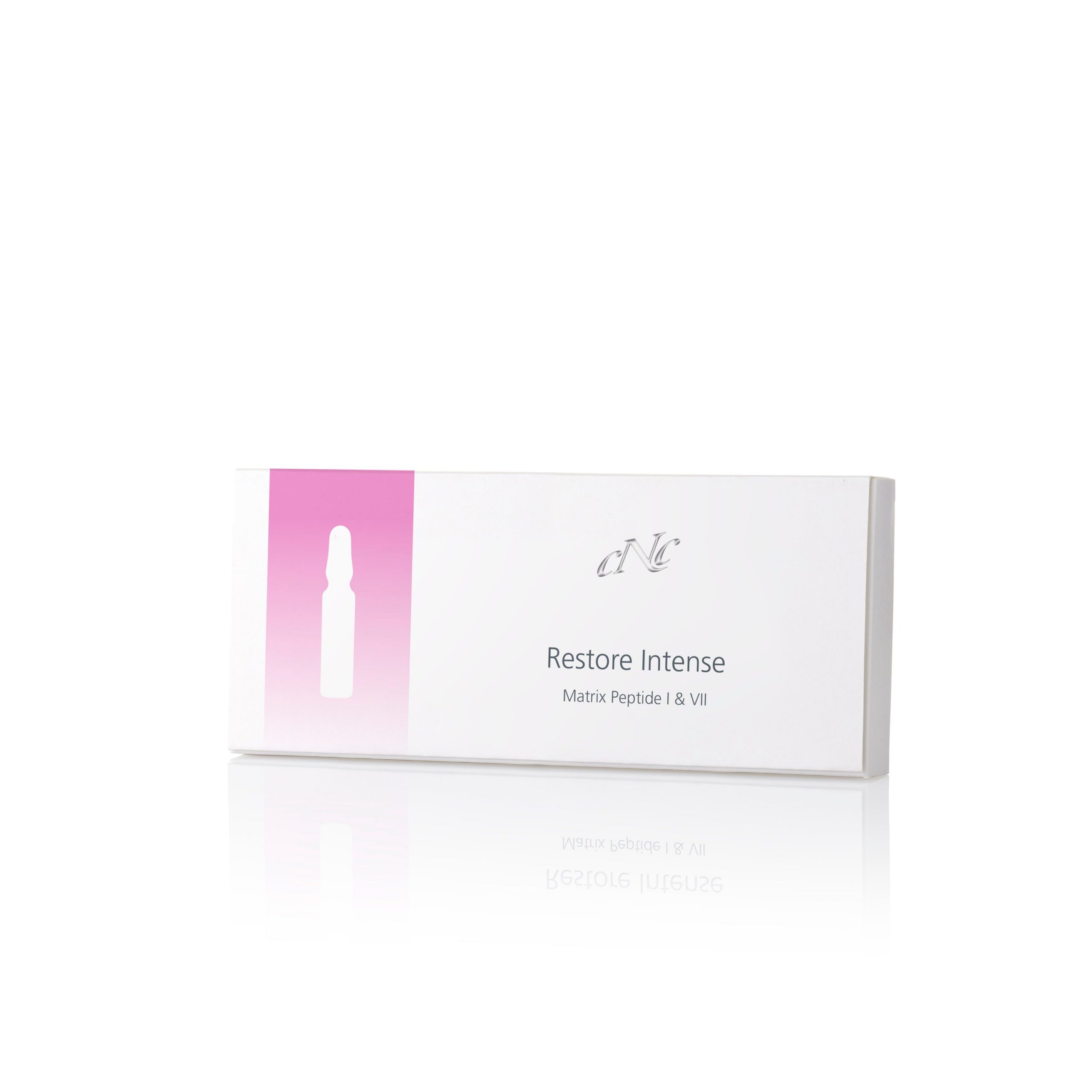 CNCRestoreintense2