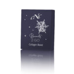 Ampullen – 2025 – Beauty 2GO – Collagen Boost