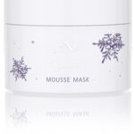 Beauty Mousse Mask – 2025 – Tiegel – Ebene