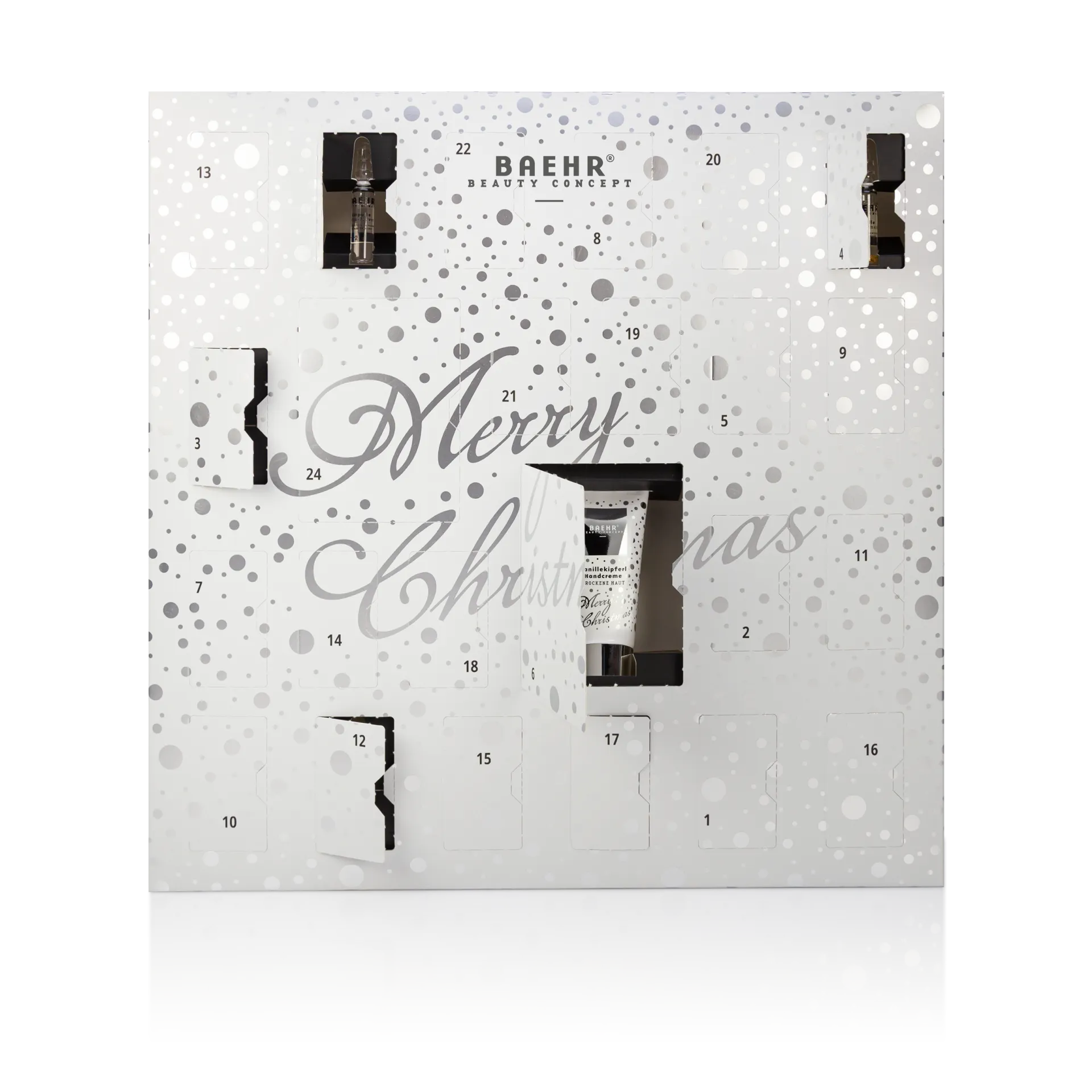 baehr kalender2
