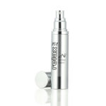 cnc-cosmetic-men-relax-24-h-cream-50-ml-sid_4207