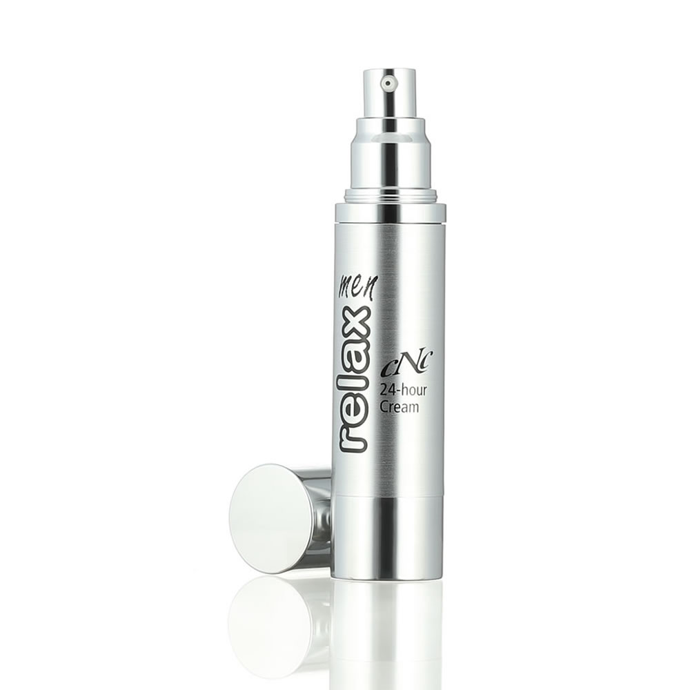 cnc-cosmetic-men-relax-24-h-cream-50-ml-sid_4207