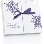 cnc joulukalender