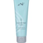 cnc kätehooldus 120ml