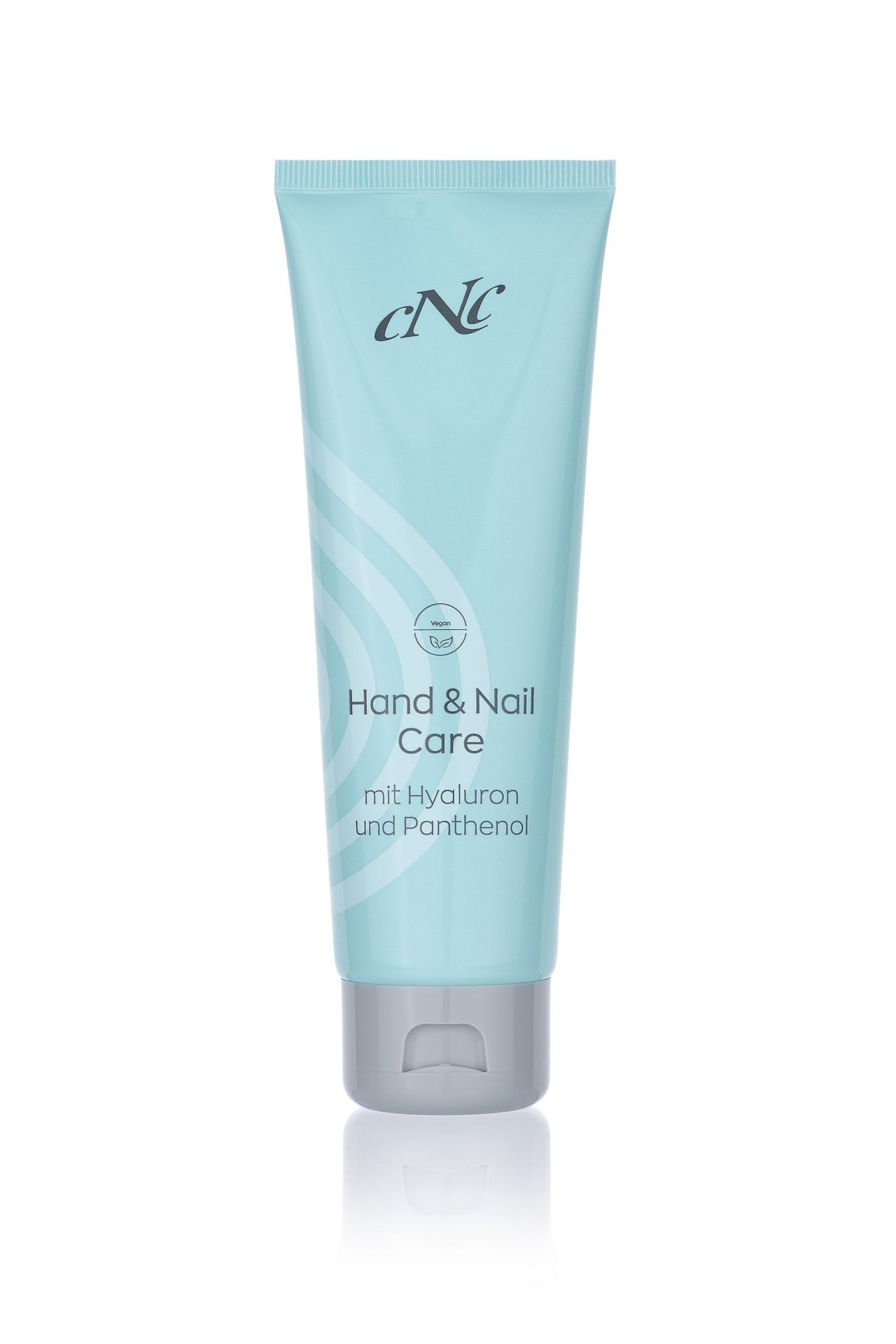 cnc kätehooldus 120ml