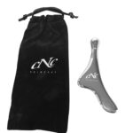 eye massage tool