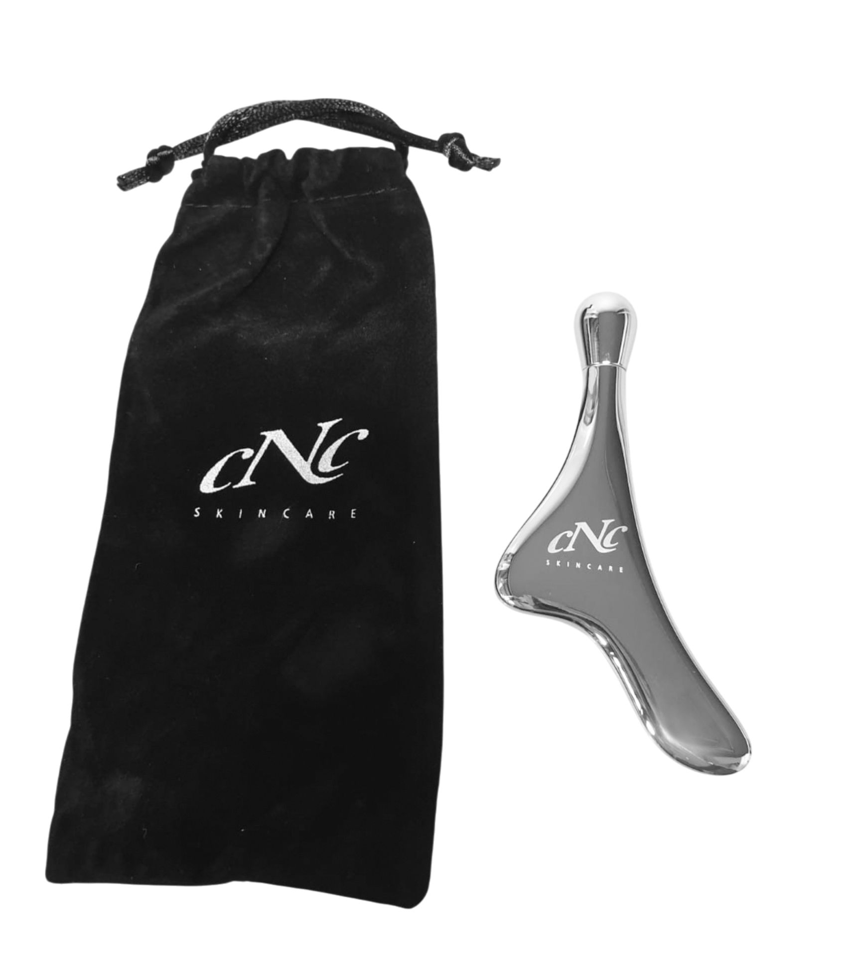 eye massage tool