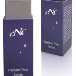 hyal forte joul