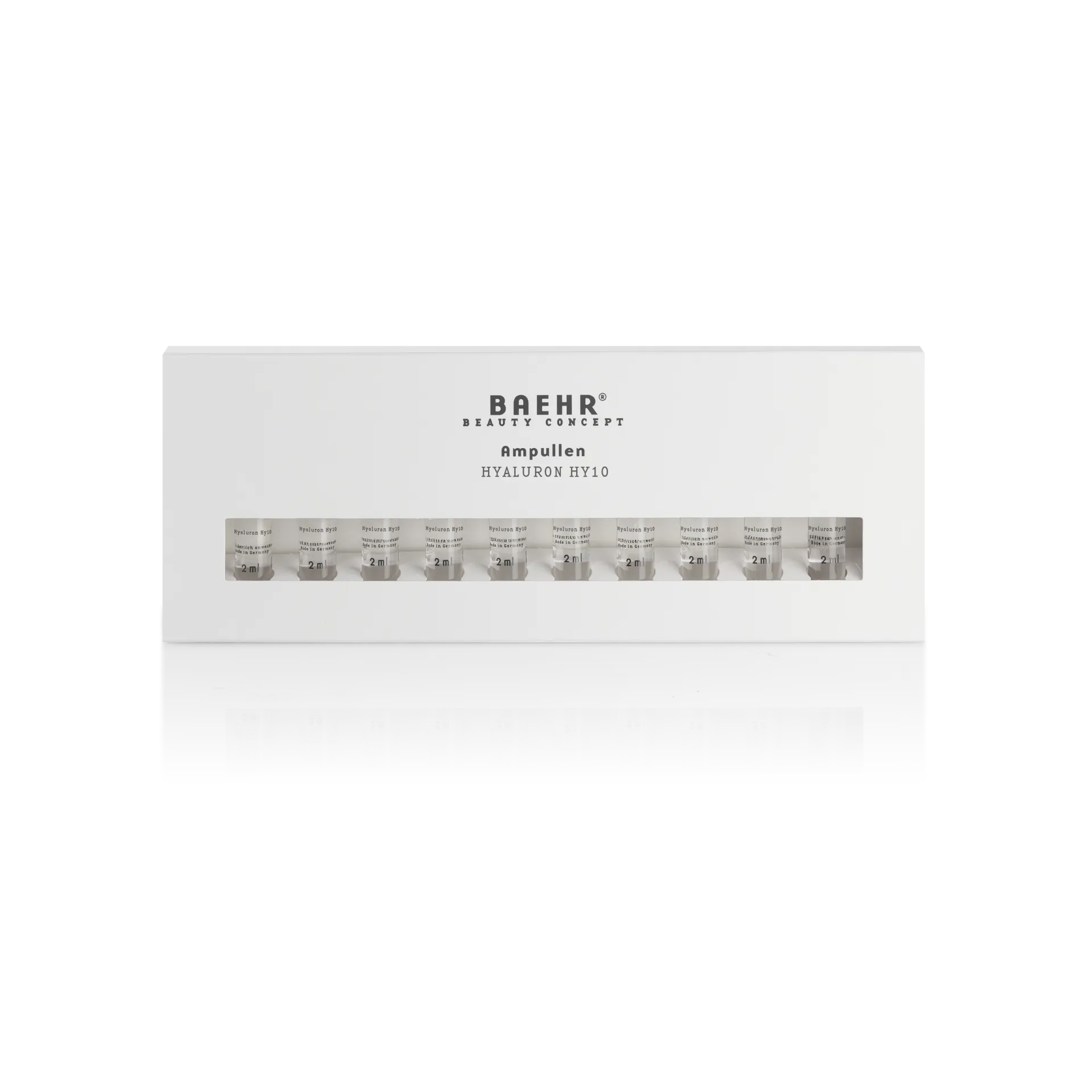 hyal10 amp pakk