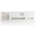 hyal10 pakk avatud amp