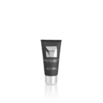 patchouli 30ml