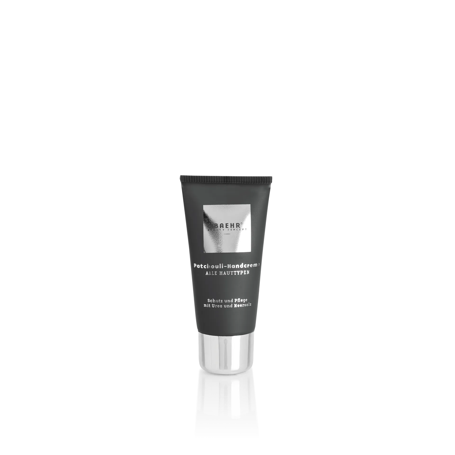 patchouli 30ml