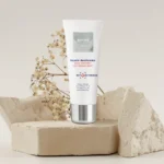 repair-handcreme–sehr-trockene-haut_11800_m_1920x1920.png