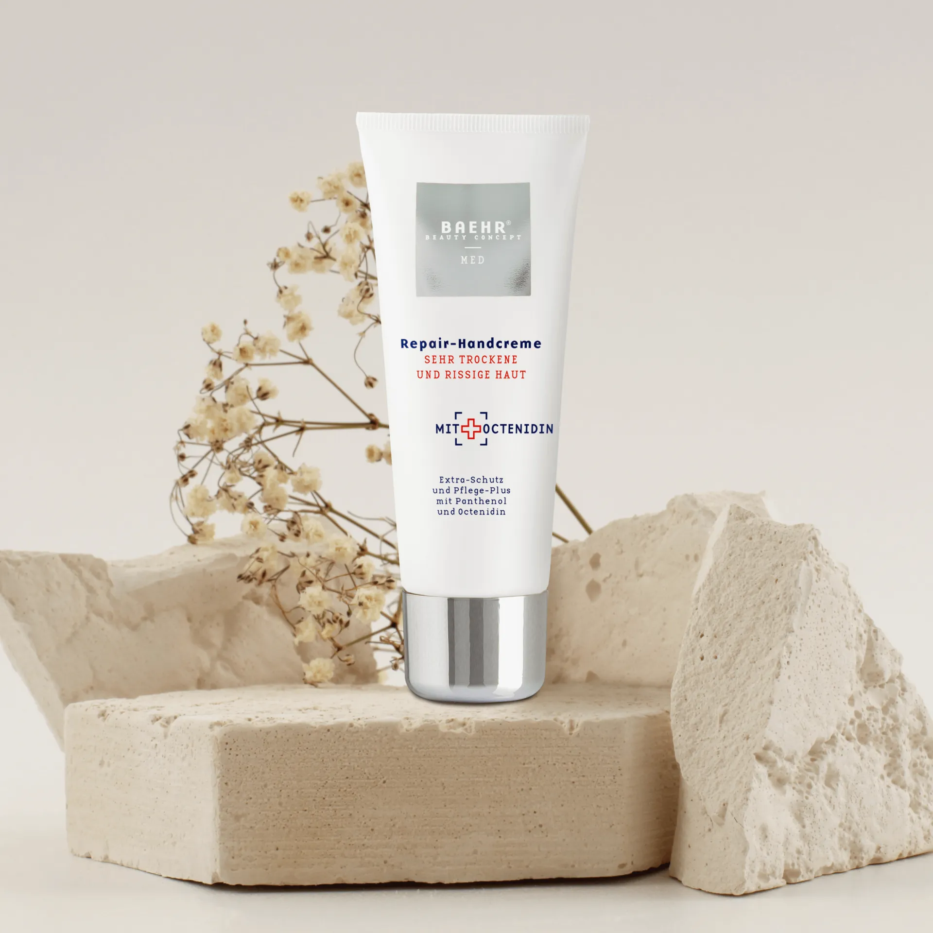 repair-handcreme–sehr-trockene-haut_11800_m_1920x1920.png
