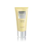 vanille-kokos-handcreme_11452_1920x1920.png