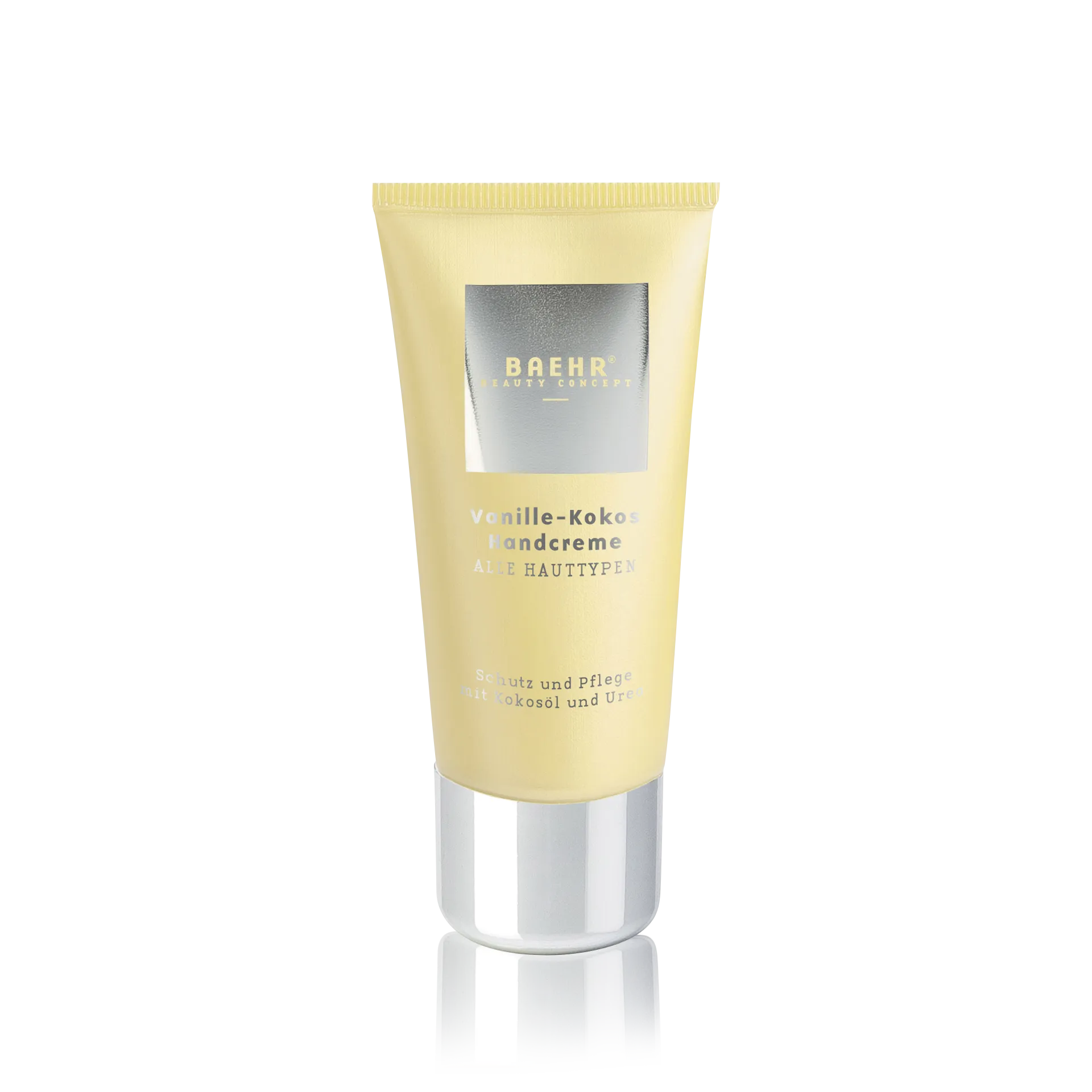 vanille-kokos-handcreme_11452_1920x1920.png