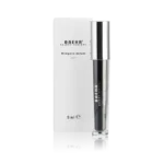 wimpern-serum_25790_9_1920x1920.png