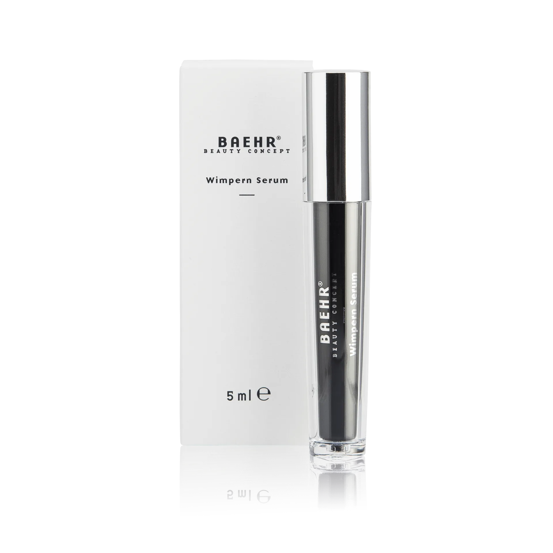 wimpern-serum_25790_9_1920x1920.png