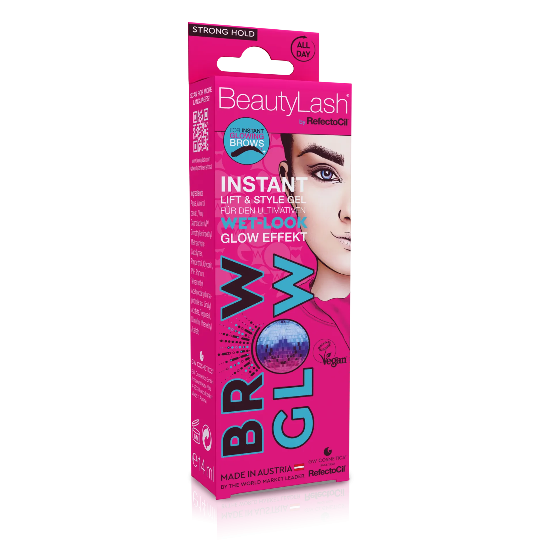 beautylash-browglow_27735_1_1920x1920