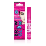 beautylash-browglow_27735_2B5_1920x1920