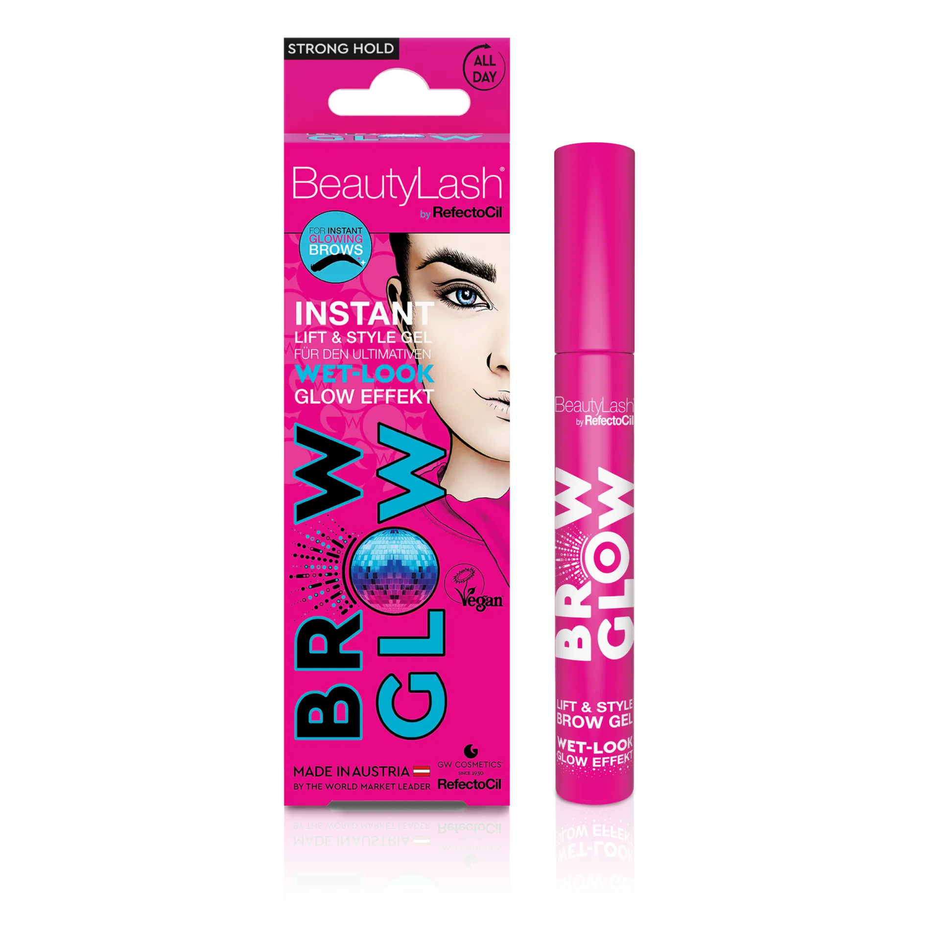 beautylash-browglow_27735_2B5_1920x1920