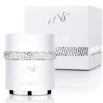 6e3583a86a3b85e6a696bbc48f10bff6_1920x1920