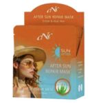 after-sun-repair-mask displau