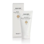 bb-cream-light-blemish-beauty-balm_25892_1_800x800