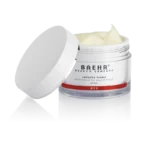 cellulite-creme_25114_3_2024_12_800x800