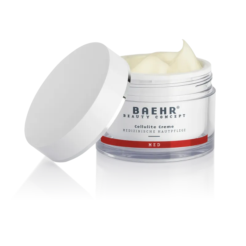 cellulite-creme_25114_3_2024_12_800x800